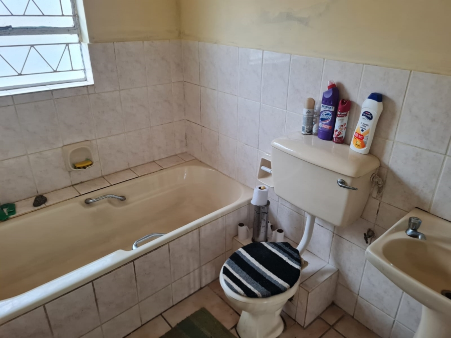 3 Bedroom Property for Sale in Dorchester Heights Eastern Cape